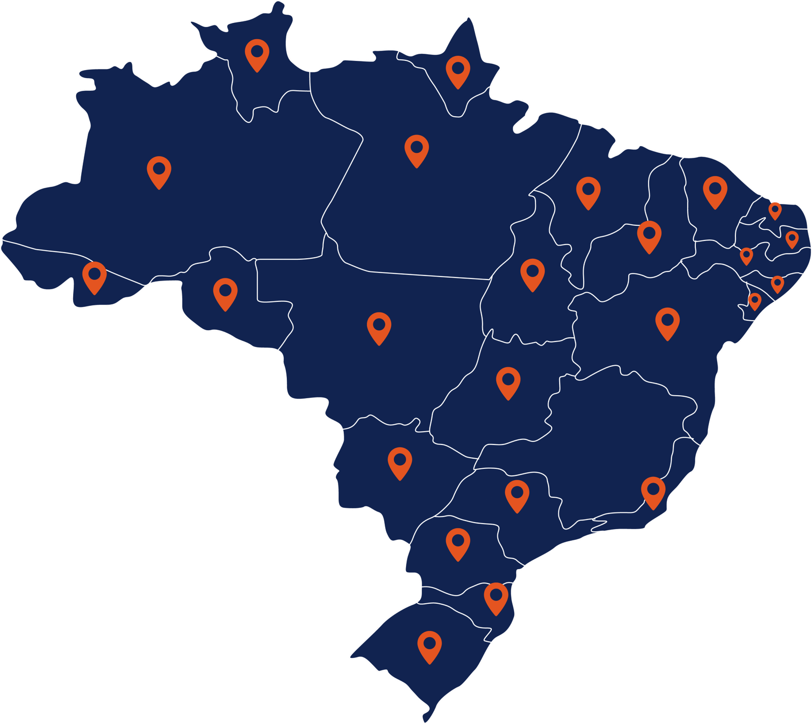 mapa-brasil-atendimento